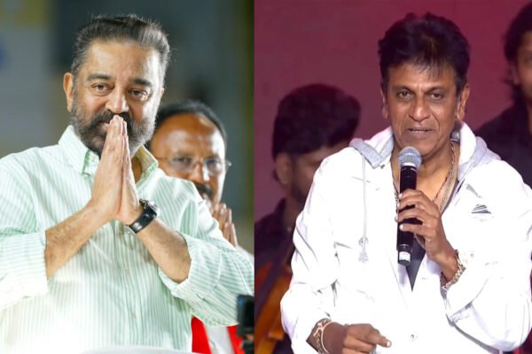 Kamal Haasan Controversial Statement
