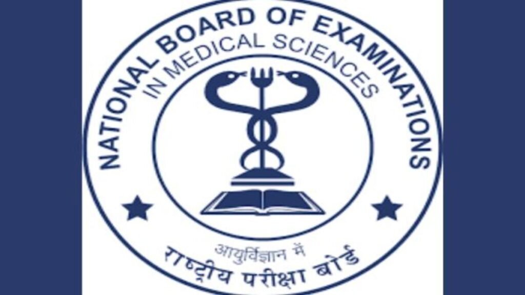 NEET PG 2025