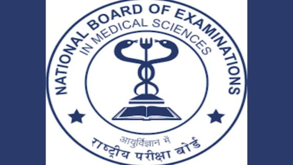 NEET PG 2025