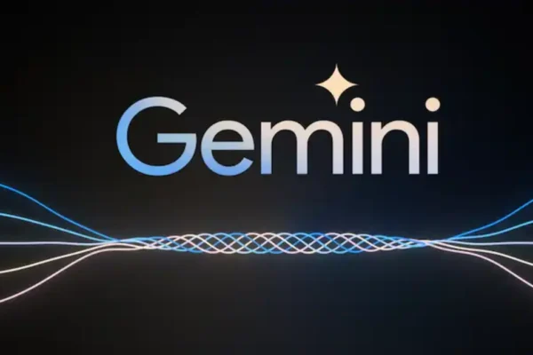 Google Gemini Scheduled Actions: ಈಗ ನಿಮ್ಮ ದಿನಚರಿಯನ್ನು automation ಮೂಲಕ ಸುಲಭಗೊಳಿಸಿ Google Gemini Scheduled Actions