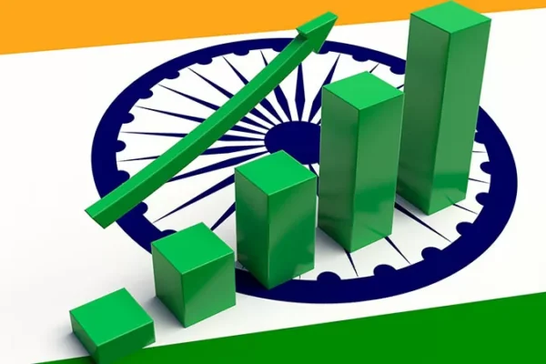 Economic system | ದೇಶದ ಪ್ರಗತಿಯಲ್ಲಿ ಪ್ರಮುಖ ಪಾತ್ರ ವಹಿಸುವ 4 ಉದ್ಯಮಗಳು..!