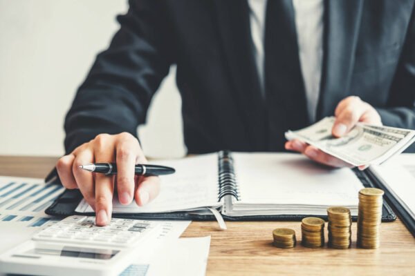 Money Management | ಜೀವನದಲ್ಲಿ ಇದಕ್ಕೆ ಹೆಚ್ಚು ಹಣ ಖರ್ಚು ಮಾಡಿದ್ರೆ ಲಾಸ್ ಆಗಲ್ಲ..!