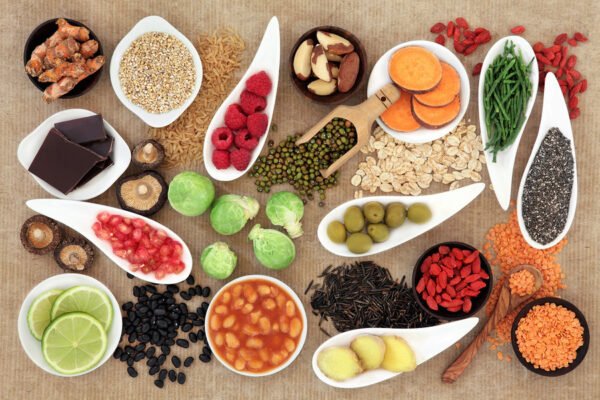 Nutrition | ನೀವು ಆರೋಗ್ಯವಾಗಿ ಇರಬೇಕು ಅಂದ್ರೆ ಇದನ್ನು ಅನುಸರಿಸಿ..?