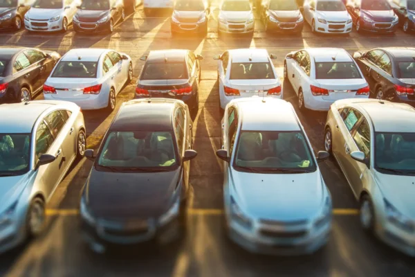 Used Car Business | ಸೆಕೆಂಡ್ ಹ್ಯಾಂಡ್ ಕಾರ್ ಶೋರೂಂ ಮಾಡಿದ್ರೆ ಲಾಭನಾ..? ನಷ್ಟನಾ..?