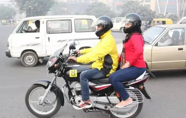 Bike Taxi Ban | ಬೈಕ್ ಟ್ಯಾಕ್ಸಿ ಹೈಕೋರ್ಟ್ ನಿಷೇಧ ಮಾಡಿದ್ದು ಇದೆ ಕಾರಣಕ್ಕೆ..?