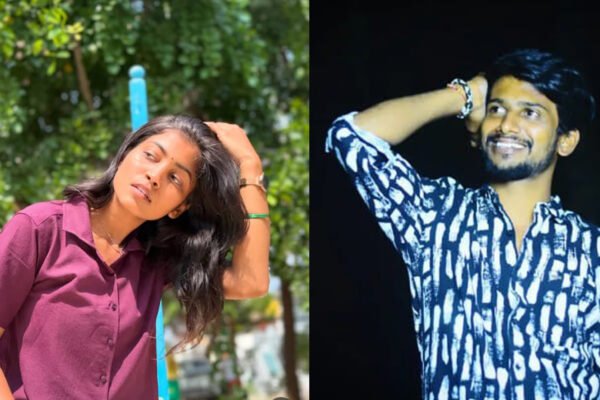 Chaitanya Suicide | ರೀಲ್ಸ್ ಮಾಡಬೇಡ ಅಂದಿದ್ದೆ ತಡ ನೇಣಿಗೆ ಶರಣಾದ ಚೈತನ್ಯ