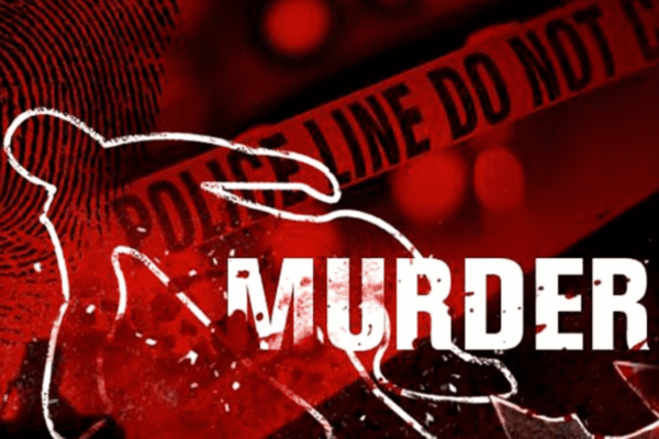 Mother Son Murder | ಕೇವಲ 20 ರೂಪಾಯಿಗೆ ತಾಯಿಯನ್ನು ಹತ್ಯೆ ಮಾಡಿದ ಮಗ
