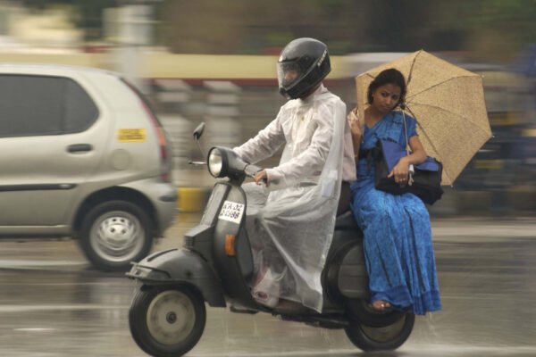 Karnataka Rain Alert | ಮಳೆಯ ಅಬ್ಬರ : ಮಲೆನಾಡು ಜಿಲ್ಲೆಗಳಿಗೆ ರೆಡ್ ಅಲರ್ಟ್
